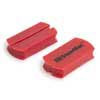 SM1191 StewMac  mini string spreaders, set of 2