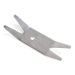 SM1344 StewMac  ESP multi spanner