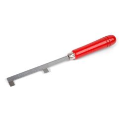   SM13604 StewMac  refret saw, 0.018" (0,46 mm) blade thickness