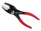 SM1719 StewMac  soft touch pliers