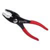 SM1719 StewMac  soft touch pliers