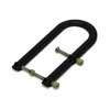 SM2011 StewMac  soundhole clamp with leveler, 17,5cm (7") length