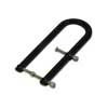 SM2012 StewMac  soundhole clamp with leveler, 22,5cm (9") length