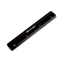 SM2067 StewMac  nut file backer, for narrow files