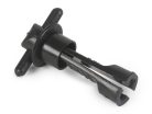 SM2085 StewMac  Snapz bridge pin puller 2.0