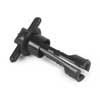 SM2085 StewMac  Snapz bridge pin puller 2.0