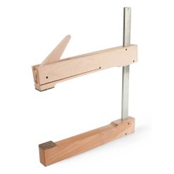 SM3723 StewMac  large cam clamp