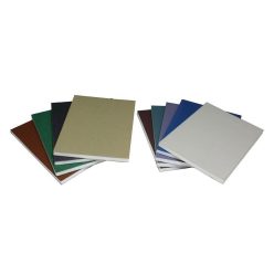   SM3731 StewMac  Micro-Mesh soft touch pads, 3"x 4" (7,5x10cm), set of 9