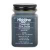 SM4237 StewMac  black fingerboard stain, Higgins India ink, 60 ml