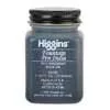 SM4237 StewMac  black fingerboard stain, Higgins India ink, 60 ml