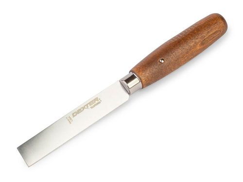 SM4465 StewMac  seam separation knife