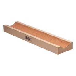 SM4479 StewMac  neck support caul