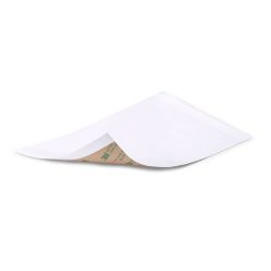 SM4597 StewMac  3M pickguard adhesive sheet