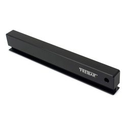 SM4642 StewMac  Fretbar understring leveler, 23 cm length