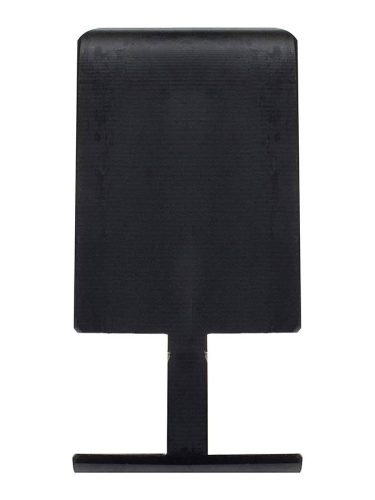 SM4642 StewMac  Fretbar understring leveler, 23 cm length