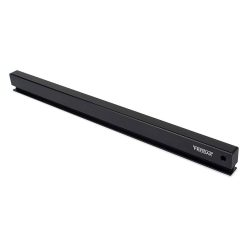 SM4643 StewMac  Fretbar understring leveler, 45,5 cm length