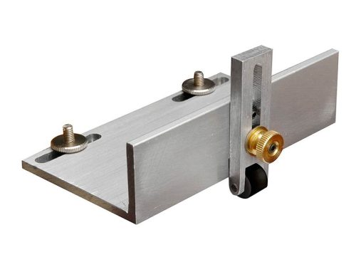 SM5046 StewMac  archtop bridge fitting jig