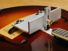 SM5046 StewMac  archtop bridge fitting jig