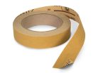 SM5760-1 StewMac  3M Stikit Gold abrasive sanding paper for Fretbar understring leveler, 2,5cm x 13,5m - 400 grit