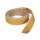 SM5760-1 StewMac  3M Stikit Gold abrasive sanding paper for Fretbar understring leveler, 2,5cm x 13,5m - 400 grit