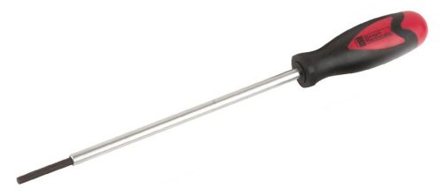 SM6115-G StewMac  Gripper truss rod wrench, for 3/16" allen nut