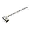 SM6159 StewMac  pocket truss rod wrench, for 5/16" nut