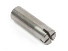 SM6197 StewMac  8-32 thread replacement truss rod nut for vintage Fender (approximately '61-mid '64)