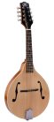 SMA600 SX  mandolin A-style, natural