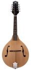 SMA600 SX  mandolin A-style, natural