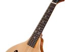 SMA600 SX  mandolin A-style, natural