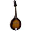 SMA660VS SX  mandolin A-style, vintage sunburst