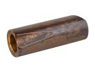 SMP-JL The Rock Slide  aged brass Joey Landreth signature slide (inside 17 - length 54.0mm)