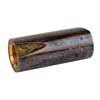 SMP-LB The Rock Slide  aged brass slide size L (inside 20.5 - length 59.0mm)