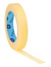 SMT18 Gerko  superior masking tape 18mm x 50m