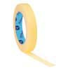 SMT18 Gerko  superior masking tape 18mm x 50m