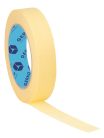 SMT24 Gerko  superior masking tape 24mm x 50m