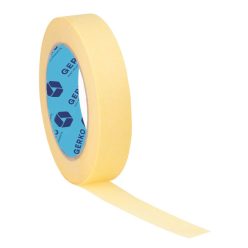 SMT24 Gerko  superior masking tape 24mm x 50m