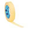 SMT24 Gerko  superior masking tape 24mm x 50m