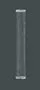 SN-1614 Hayman  16-strand snare wire for 14" snare drum