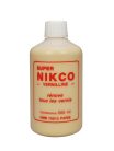 SN-500 Super Nikco  polish, 500 ml, ideal for renewing all varnishes