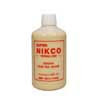 SN-500 Super Nikco  polish, 500 ml, ideal for renewing all varnishes