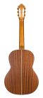 SOFIA SC Kremona All Solid Series classic guitar solid red cedar and solid sapele, gloss top, satin back sides & neck