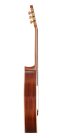 SOFIA SC Kremona All Solid Series classic guitar solid red cedar and solid sapele, gloss top, satin back sides & neck