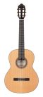 SOLEA SAC Kremona All Solid Series classic guitar solid red cedar and solid cocobolo, gloss finish