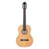 SOLEA SAC Kremona All Solid Series classic guitar solid red cedar and solid cocobolo, gloss finish