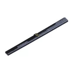   SOS-AG1 Hosco Japan  Sound Offset Spacer (S.O.S.) for steelstring acoustic guitars