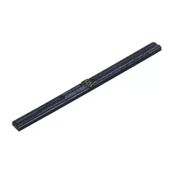   SOS-CG1 Hosco Japan  Sound Offset Spacer (S.O.S.) for classical guitars