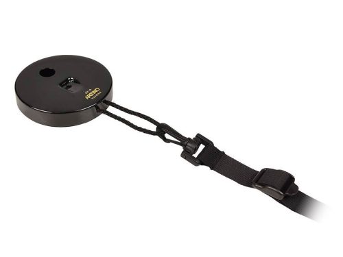 SP-3T Artino  cello sound anchor, in steel with neoprene padding, includes adjustable strap N-2110