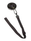 SP-3T Artino  cello sound anchor, in steel with neoprene padding, includes adjustable strap N-2110