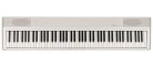 SP-C120/WH Medeli Performer Series digital compact stage piano, 88 keys hammer action (GAC), 2 x 25 watt - white